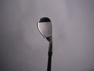 Yonex CyberStar VX Approach Wedge Stiff Flex Graphite Shaft Men's Left Pre-Owned Wedges Yonex 
