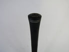 Y.P.S. Precision II #7/8 Iron Junior Flex Graphite Junior Right (9 - 12) Golf Stuff 