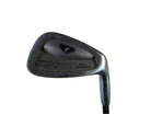 Y.P.S. Precision II #7/8 Iron Junior Flex Graphite Junior Right (9 - 12) Junior Pre-Owned Irons Y.P.S 