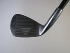 Y.P.S. Precision II #7/8 Iron Junior Flex Graphite Junior Right (9 - 12) Junior Pre-Owned Irons Y.P.S 
