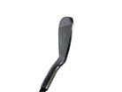 Y.P.S. Precision II #7/8 Iron Junior Flex Graphite Junior Right (9 - 12) Junior Pre-Owned Irons Y.P.S 
