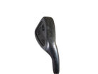Y.P.S. Precision II Pitching Wedge Junior Flex Graphite Junior Right (9 - 12) Golf Stuff 