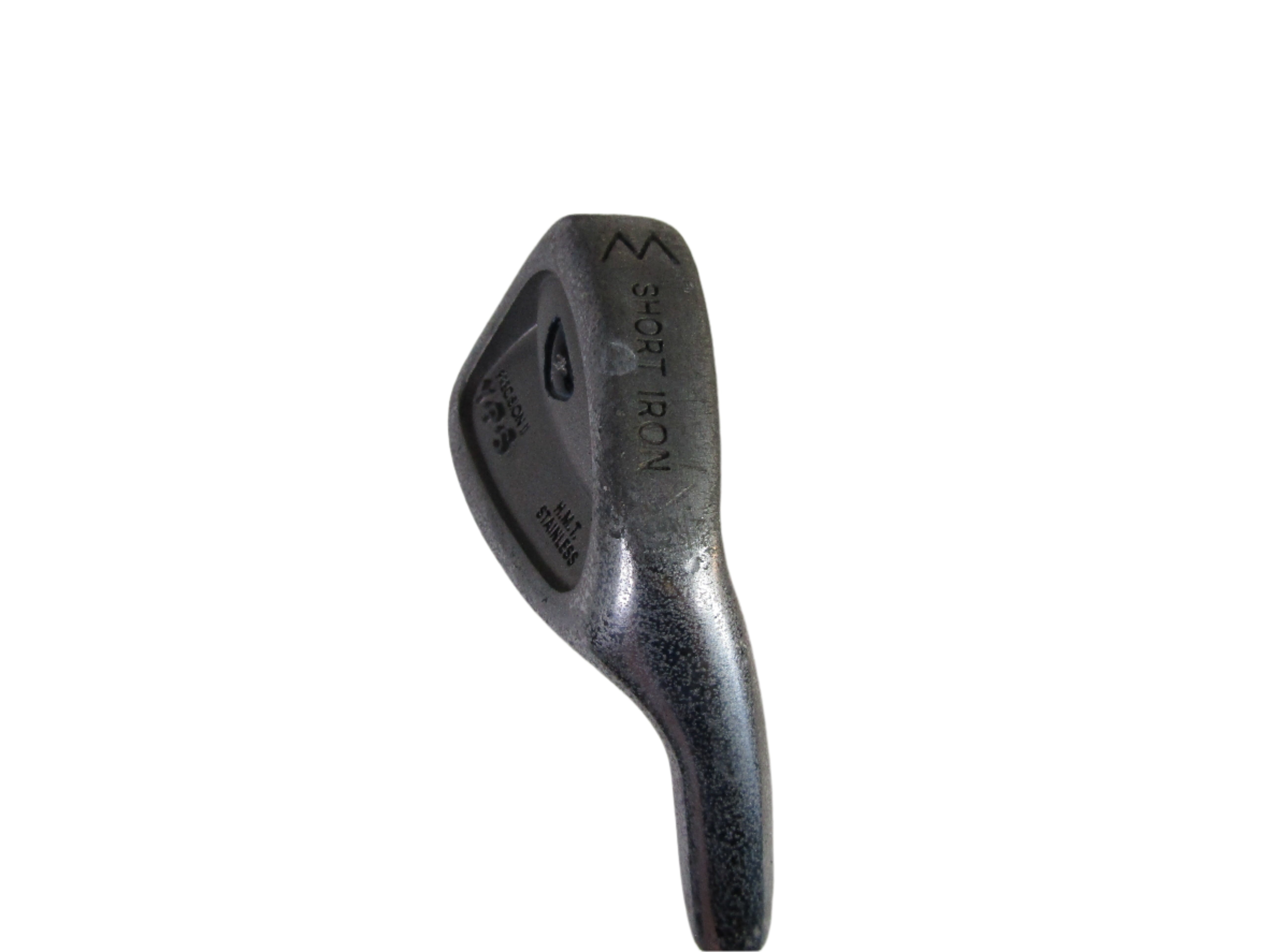 Y.P.S. Precision II Pitching Wedge Junior Flex Graphite Junior Right (9 - 12) Golf Stuff 