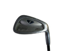 Y.P.S. Precision II Pitching Wedge Junior Flex Graphite Junior Right (9 - 12) Golf Stuff 