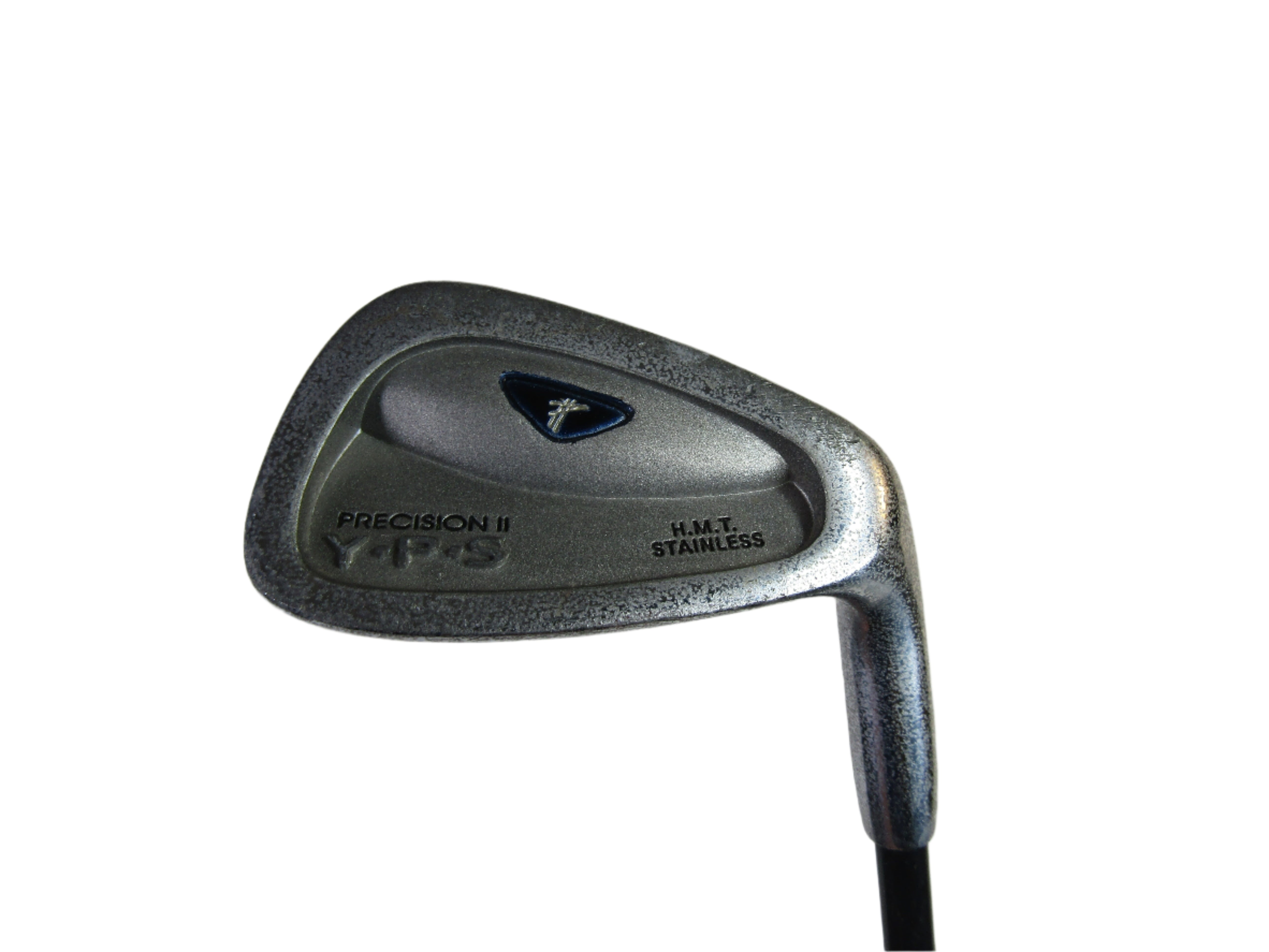 Y.P.S. Precision II Pitching Wedge Junior Flex Graphite Junior Right (9 - 12) Golf Stuff 