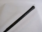 Y.P.S. Precision II PW Junior Flex Graphite Junior Left (7-10 yrs) Junior Pre-Owned Wedges Y.P.S 