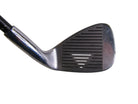 Y.P.S. Precision II PW Junior Flex Graphite Junior Left (7-10 yrs) Junior Pre-Owned Wedges Y.P.S 
