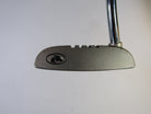 Zebra AIT 1 Putter Steel Shaft Right Hand Pre-Owned Putters Zebra 