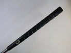 Zebra AIT 1 Putter Steel Shaft Right Hand Pre-Owned Putters Zebra 