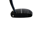 Zebra AIT1 34" Putter Steel Shaft Left Hand Pre-Owned Putters Zebra 