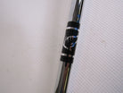 Zebra AIT1 34" Putter Steel Shaft Left Hand Pre-Owned Putters Zebra 