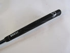 Zebra AIT1 34" Putter Steel Shaft Left Hand Pre-Owned Putters Zebra 