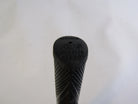 Zebra AIT1 34" Putter Steel Shaft Left Hand Pre-Owned Putters Zebra 
