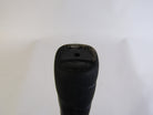 Zebra TearDrop Z4 36" Mid Mallet Putter Steel Men's Right Pre-Owned Putters Zebra 