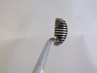 Zebra TearDrop Z4 36" Mid Mallet Putter Steel Men's Right Pre-Owned Putters Zebra 