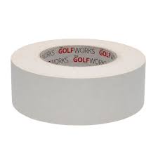 2 Way Grip Tape Roll 2x18 yds DTFG218