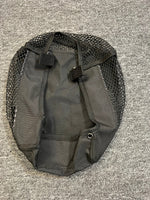 Accessory Sweater Bag For Bag Boy 3 Wheel DLX Pro C-15305 C-15306 Golf Stuff - Low Prices - Fast Shipping - Custom Clubs 