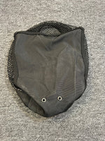 Accessory Sweater Bag For Bag Boy 3 Wheel DLX Pro C-15305 C-15306 Golf Stuff - Low Prices - Fast Shipping - Custom Clubs 
