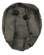 Bag Boy 3 Wheel DLX Pro Accessory Sweater Bag C-15305 C-15306