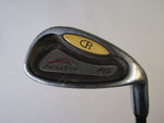 Acuity Cadet Pro II P/S Wedge Junior Flex Graphite Shaft JRH (8-11 yrs)