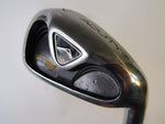 Acuity TurboMax #7 Iron Regular Flex Steel Shaft Men's Right Hand Pre-Owned Golf Stuff Golf Stuff 