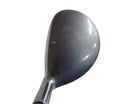 Adams Golf Idea A2 OS #4 20° Fairway Wood Graphite Womens Flex Right Hand Golf Clubs Golf Stuff 