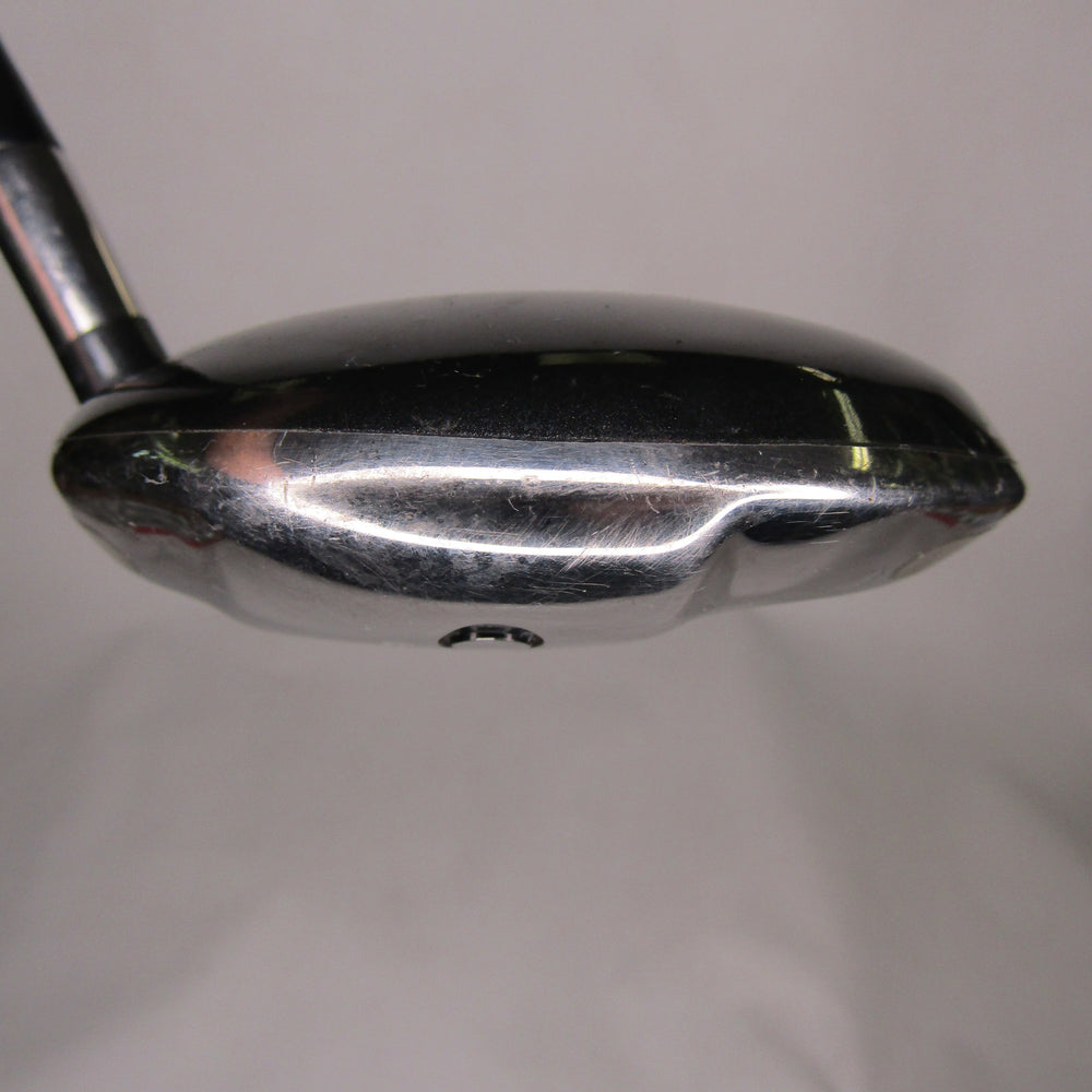 Adams Ovation TightLies Offset #5 Fairway Wood Regular Flex Graphite Shaft MRH Golf Stuff 