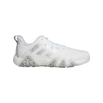 Adidas CodeChaos 22 Spikeless Golf Shoes GX3932