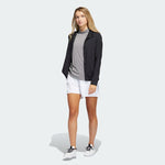 Adidas Essentials Full-Zip Jacket HA6448 Golf Stuff 