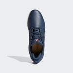 Adidas Flopshot Men's Golf Shoe GV9669 Shoes Golf Stuff 