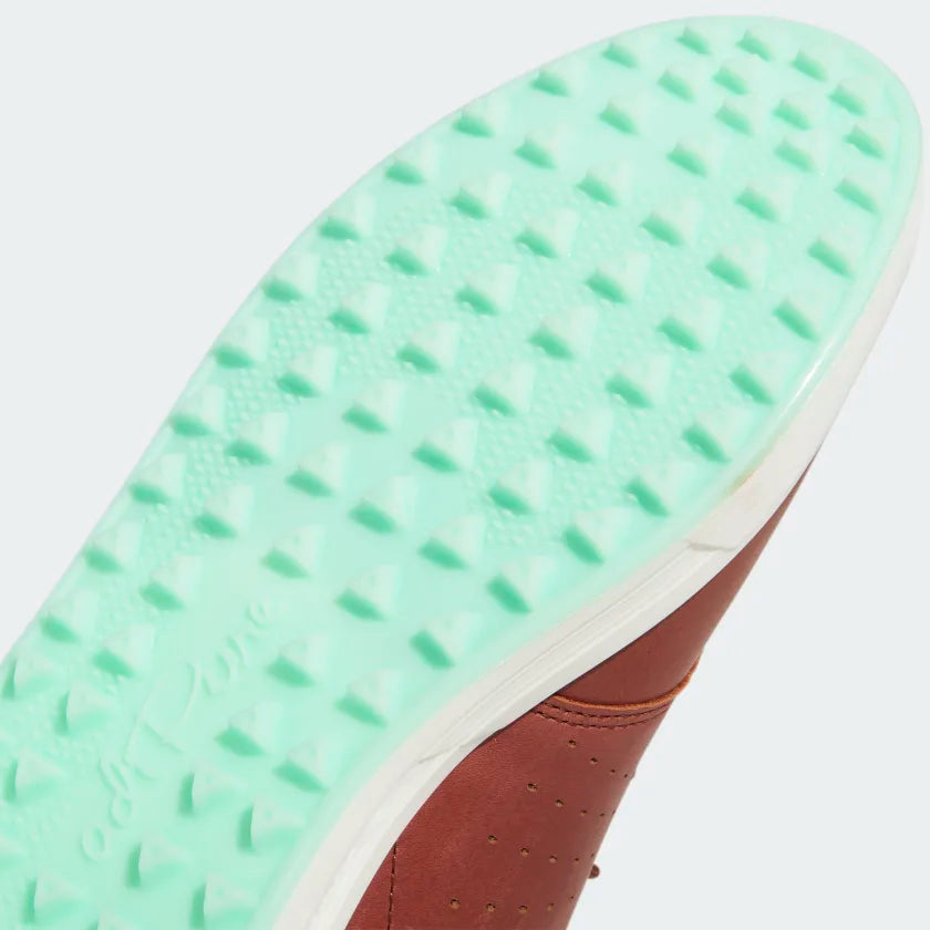 Adidas Flopshot Men's Spikeless Golf Shoe GY8523 Golf Stuff - Save on New and Pre-Owned Golf Equipment 