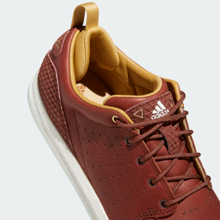 Adidas Flopshot Men's Spikeless Golf Shoe GY8523 Golf Stuff - Save on New and Pre-Owned Golf Equipment 