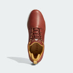 Adidas Flopshot Men's Spikeless Golf Shoe GY8523 Golf Stuff - Save on New and Pre-Owned Golf Equipment 