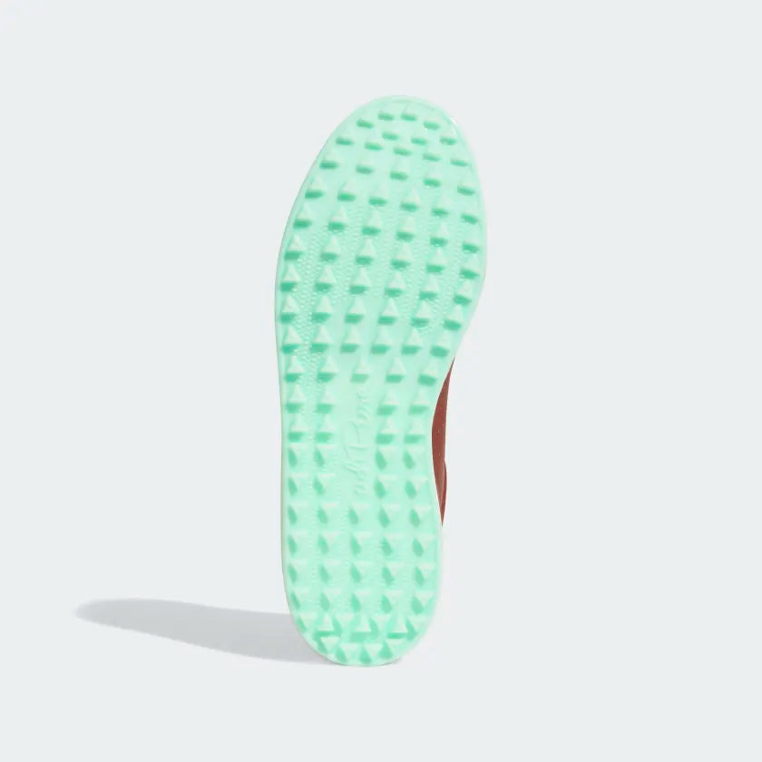 Adidas Flopshot Men's Spikeless Golf Shoe GY8523 Golf Stuff - Save on New and Pre-Owned Golf Equipment 