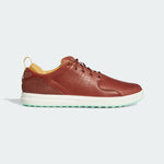 Adidas Flopshot Men's Spikeless Golf Shoe GY8523