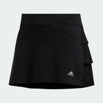 Adidas Girl's Ruffled Skort FK0541 Golf Stuff Large 