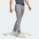 Adidas Go-To 5 Pocket Pants IA4761 Mens Grey Golf Stuff - Save on New and Pre-Owned Golf Equipment 32x32 