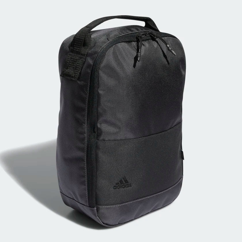 Adidas Golf Shoe Bag Grey HC6172 – Golf Stuff