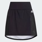 Adidas Heat Ready Perforated Women's Skirt HA6049 Golf Stuff Small 
