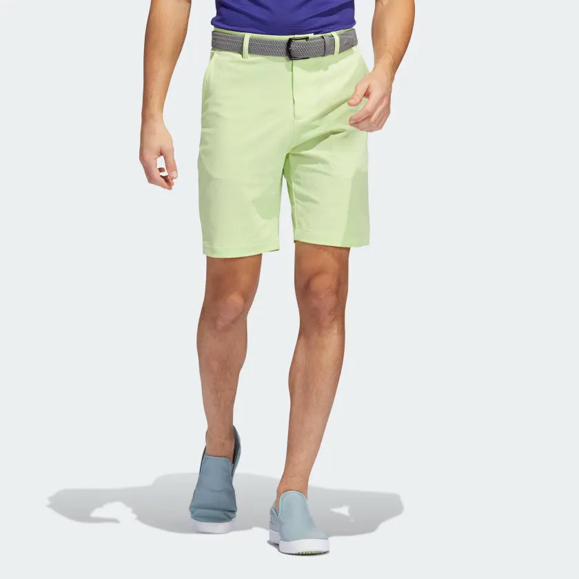 Men s Golf Shorts Golf Stuff