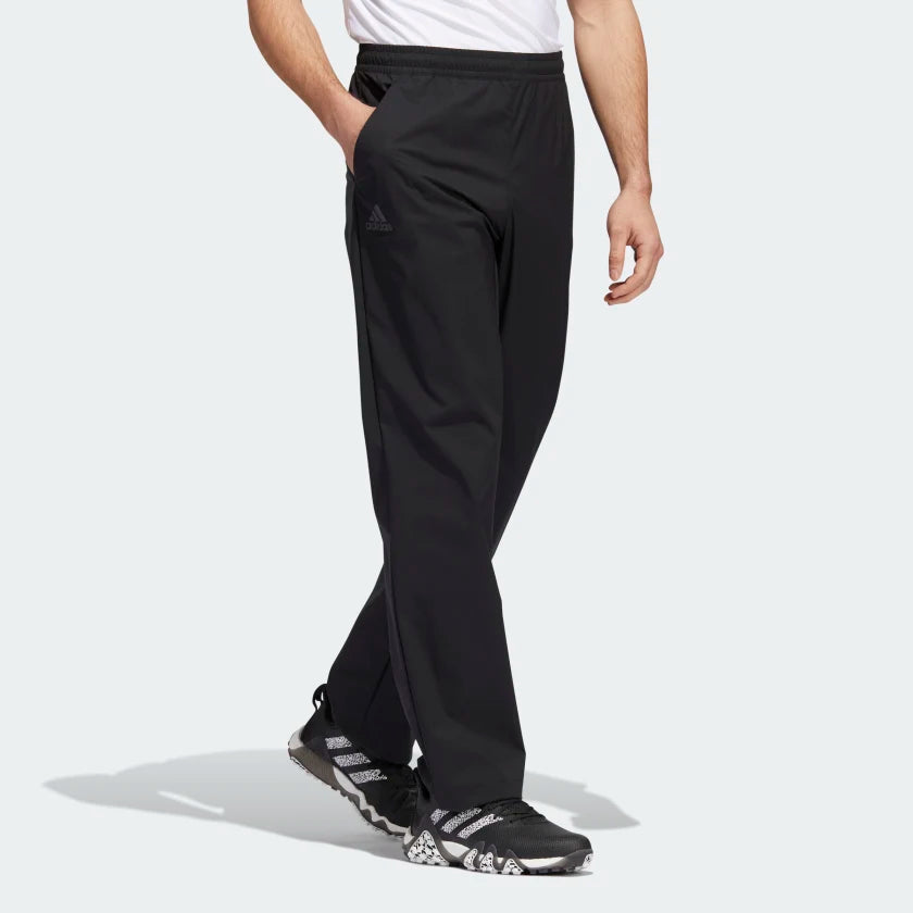 Adidas performance pants men sales