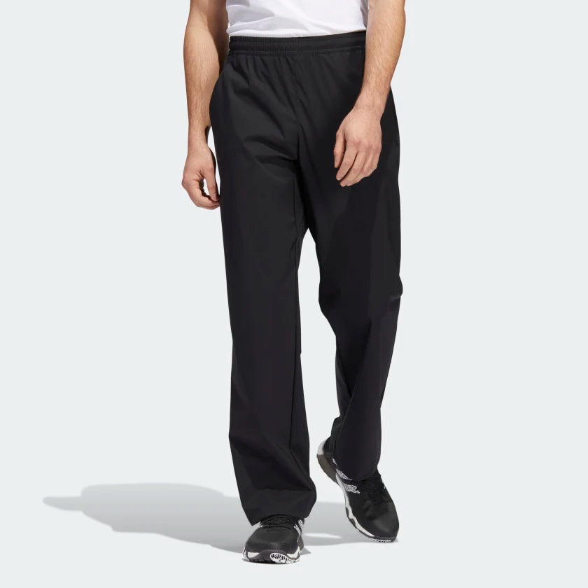 Adidas eqt 2025 wind pants
