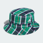 Adidas Men's Reversible Bucket Hat HS5535 Golf Stuff - Low Prices - Fast Shipping - Custom Clubs 