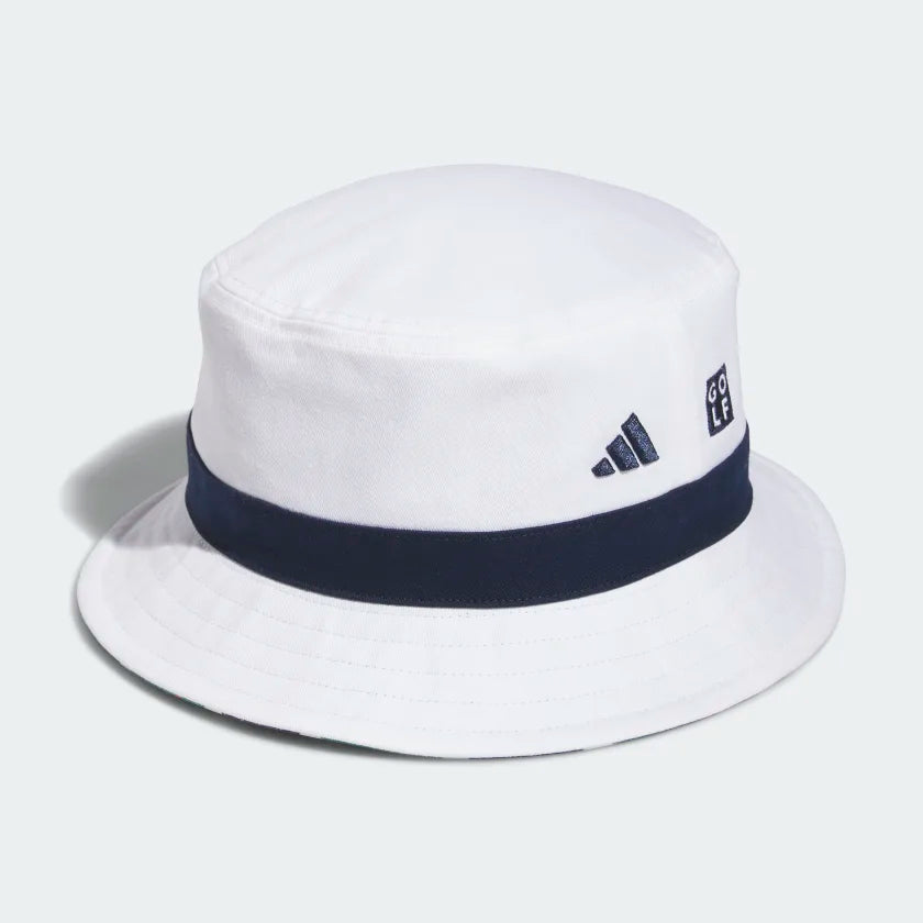 https://www.golfstuff.ca/cdn/shop/products/adidas-mens-reversible-bucket-hat-hs5535-599559_1000x1000.webp?v=1682433128