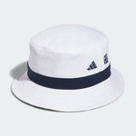 Adidas Men's Reversible Bucket Hat HS5535 Golf Stuff - Low Prices - Fast Shipping - Custom Clubs 