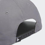 Adidas Men's Tour Snapback Grey HT3338 Golf Stuff - Low Prices - Fast Shipping - Custom Clubs 
