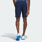 Adidas Men's Ultimate365 8.5" Shorts Navy HR7938 Golf Stuff 