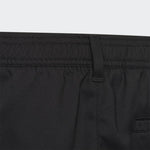 Adidas Men's Ultimate365 Adjustable Golf Pants Black HA8005 Golf Stuff - Save on New and Pre-Owned Golf Equipment 