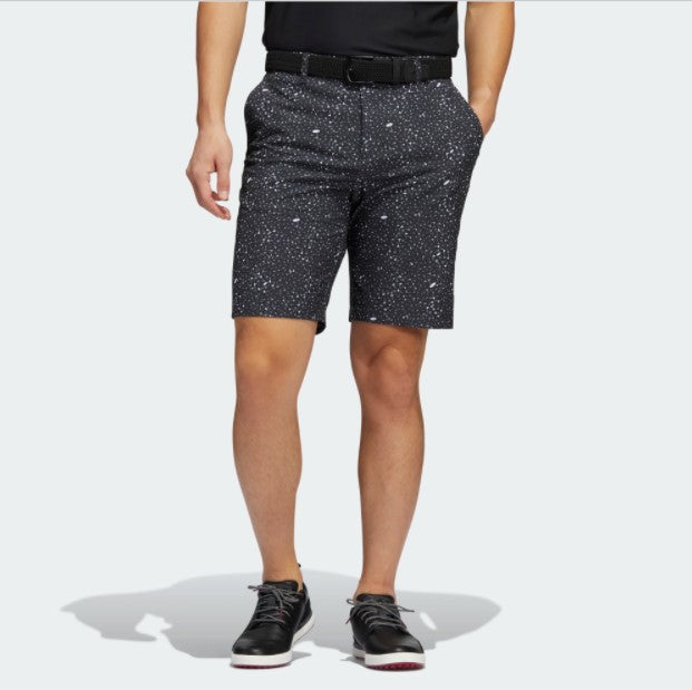 https://www.golfstuff.ca/cdn/shop/products/adidas-mens-ultimate365-flag-print-golf-shorts-hc5577-32-635142_1000x1000.jpg?v=1647726815