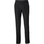 Adidas Men's Ultimate365 FrostGuard Pants- CY7465 – Golf Stuff